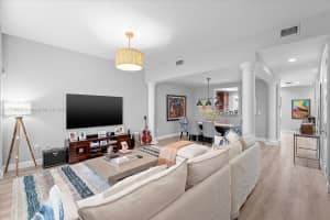 7734 SW 54th Ave, Miami, FL 33143, Sold 03/19/25