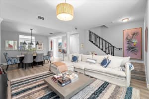 7734 SW 54th Ave, Miami, FL 33143, Sold 03/19/25