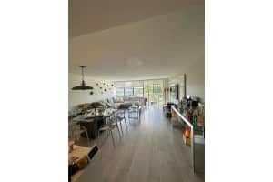 2150 Sans Souci Blvd A310, North Miami