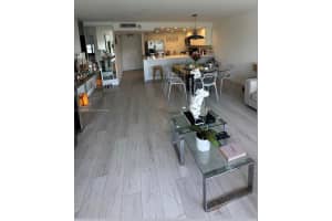 2150 Sans Souci Blvd A310, North Miami, FL 33181, - MLS#A11729935