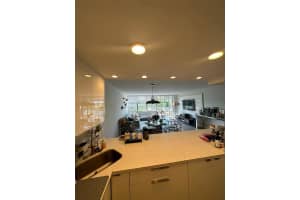 2150 Sans Souci Blvd A310, North Miami, FL 33181, - MLS#A11729935