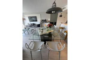 2150 Sans Souci Blvd A310, North Miami, FL 33181, - MLS#A11729935