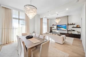 2001 Meridian Ave 411, Miami Beach