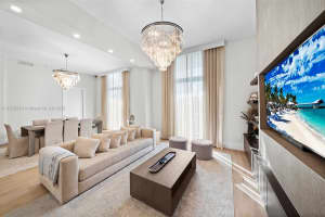 2001 Meridian Ave 411, Miami Beach, FL 33139 Sold 10/06/25