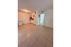 101 NW 29th Ave Apt 7, Fort Lauderdale, FL 33311, - MLS#A11729950
