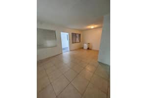 101 NW 29th Ave Apt 7, Fort Lauderdale, FL 33311, - MLS#A11729950