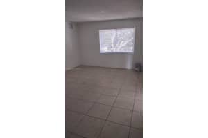 101 NW 29th Ave Apt 7, Fort Lauderdale, FL 33311, - MLS#A11729950