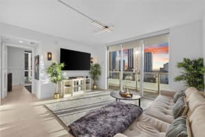 50 Biscayne Blvd, Miami, FL 33132, Sold 03/14/25