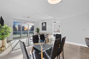 50 Biscayne Blvd, Miami, FL 33132, Sold 03/14/25