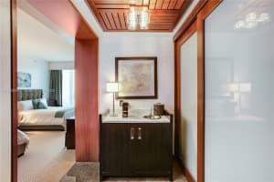 10295 Collins Ave 1612, Bal Harbour
