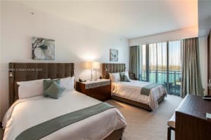 10295 Collins Ave UNIT 1612, Bal Harbour, FL 33154, - MLS#A11729953