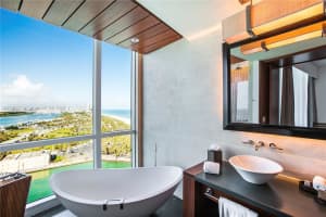 10295 Collins Ave UNIT 1612, Bal Harbour, FL 33154, - MLS#A11729953