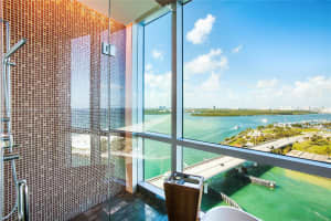 10295 Collins Ave UNIT 1612, Bal Harbour, FL 33154, - MLS#A11729953