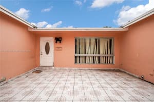 7904 Coral Blvd, Miramar, FL 33023 - MLS#A11729956