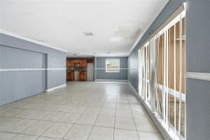 7904 Coral Blvd, Miramar, FL 33023 - MLS#A11729956