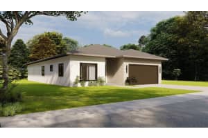 5209 SW 22nd St, West Park, FL 33023, - MLS#A11729961