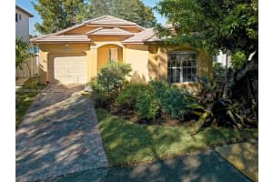 13918 SW 122nd Ct, Miami, FL 33186, Sold 07/23/25