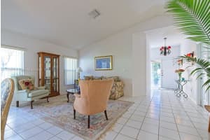 13918 SW 122nd Ct, Miami, FL 33186, Sold 07/23/25