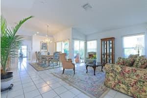 13918 SW 122nd Ct, Miami, FL 33186, Sold 07/23/25