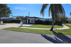 10030 SW 82nd Terrace, Miami, FL 33173, Sold 08/15/25