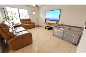 10030 SW 82nd Terrace, Miami, FL 33173, Sold 08/15/25