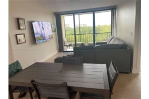 7786 Lakeside Blvd 653, Boca Raton