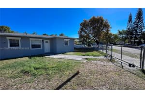 6151 Flagler St, Hollywood, FL 33023, Sold 05/16/25