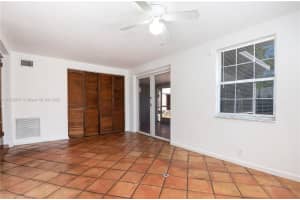 6151 Flagler St, Hollywood, FL 33023, Sold 05/16/25