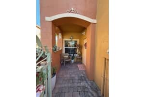 949 SW 143rd Ave, Pembroke Pines, FL 33027, Sold 06/20/25