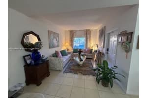 949 SW 143rd Ave, Pembroke Pines, FL 33027, Sold 06/20/25