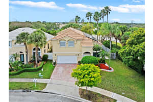 15892 NW 15th Ct, Pembroke Pines, FL 33028, Sold 06/23/25
