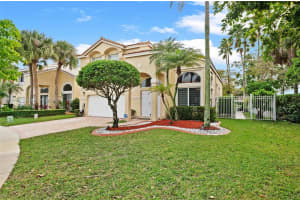 15892 NW 15th Ct, Pembroke Pines, FL 33028, Sold 06/23/25