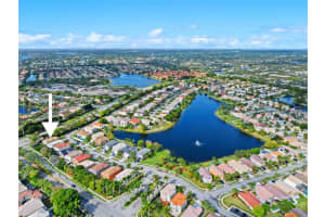 15892 NW 15th Ct, Pembroke Pines, FL 33028, Sold 06/23/25