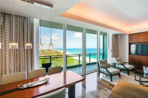 10295 Collins Ave UNIT 1613, Bal Harbour, FL 33154, - MLS#A11729990