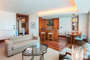 10295 Collins Ave UNIT 1613, Bal Harbour, FL 33154, - MLS#A11729990