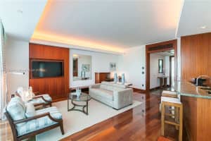 10295 Collins Ave, Bal Harbour, FL 33154, - MLS#A11729996
