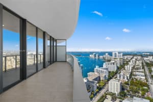 500 Alton Rd 3704, Miami Beach
