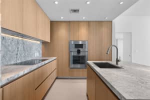 500 Alton Rd #3704, Miami Beach, FL 33139, - MLS#A11729998