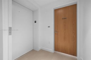 500 Alton Rd #3704, Miami Beach, FL 33139, - MLS#A11729998