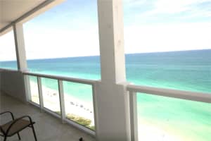 5445 Collins Ave Ts1, Miami Beach