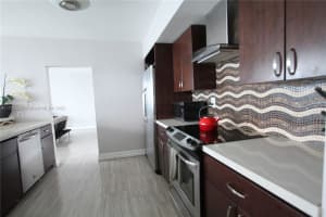 5445 Collins Ave, Miami Beach, FL 33140, - MLS#A11730000