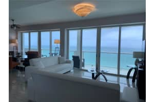 5445 Collins Ave, Miami Beach, FL 33140, - MLS#A11730000