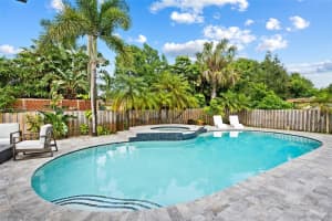 3317 SW 19th St, Fort Lauderdale, FL 33312, Sold 05/08/25