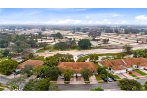 2561 Aragon Blvd, Sunrise, FL 33322, Sold 03/19/25