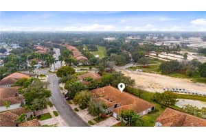 2561 Aragon Blvd, Sunrise, FL 33322, Sold 03/19/25