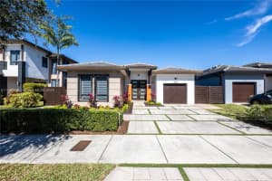 15909 SW 136 Way, Miami, FL 33196, Sold 04/09/25