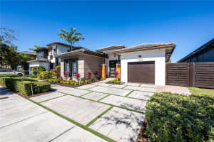 15909 SW 136 Way, Miami, FL 33196, Sold 04/09/25