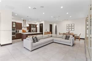 15909 SW 136 Way, Miami, FL 33196, Sold 04/09/25