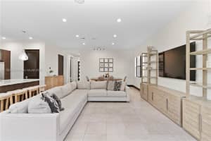 15909 SW 136 Way, Miami, FL 33196, Sold 04/09/25