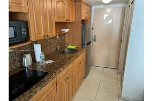 19201 Collins Ave #1025, Sunny Isles Beach, FL 33160, - MLS#A11730023